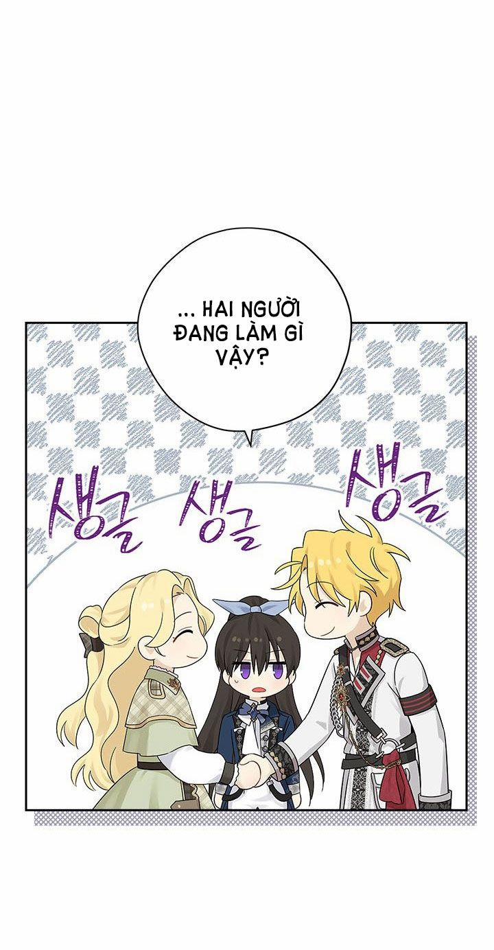 Thật Ra Ta Mới Là Hàng Thật 84 trang 25