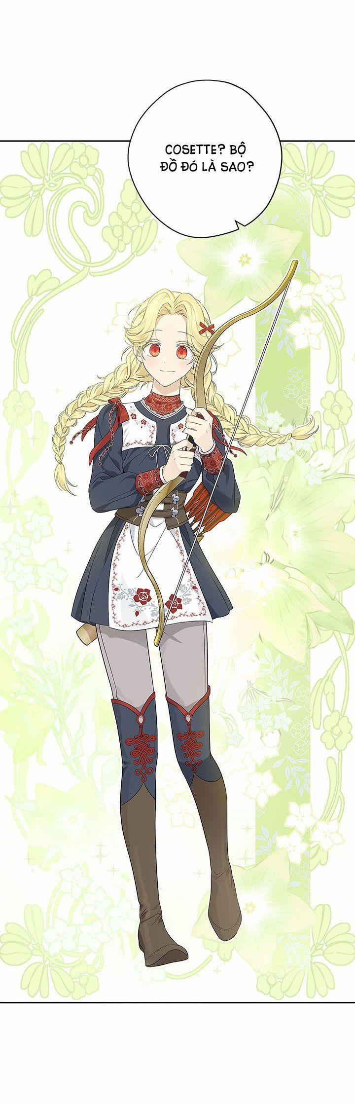 Thật Ra Ta Mới Là Hàng Thật 85.5 trang 10