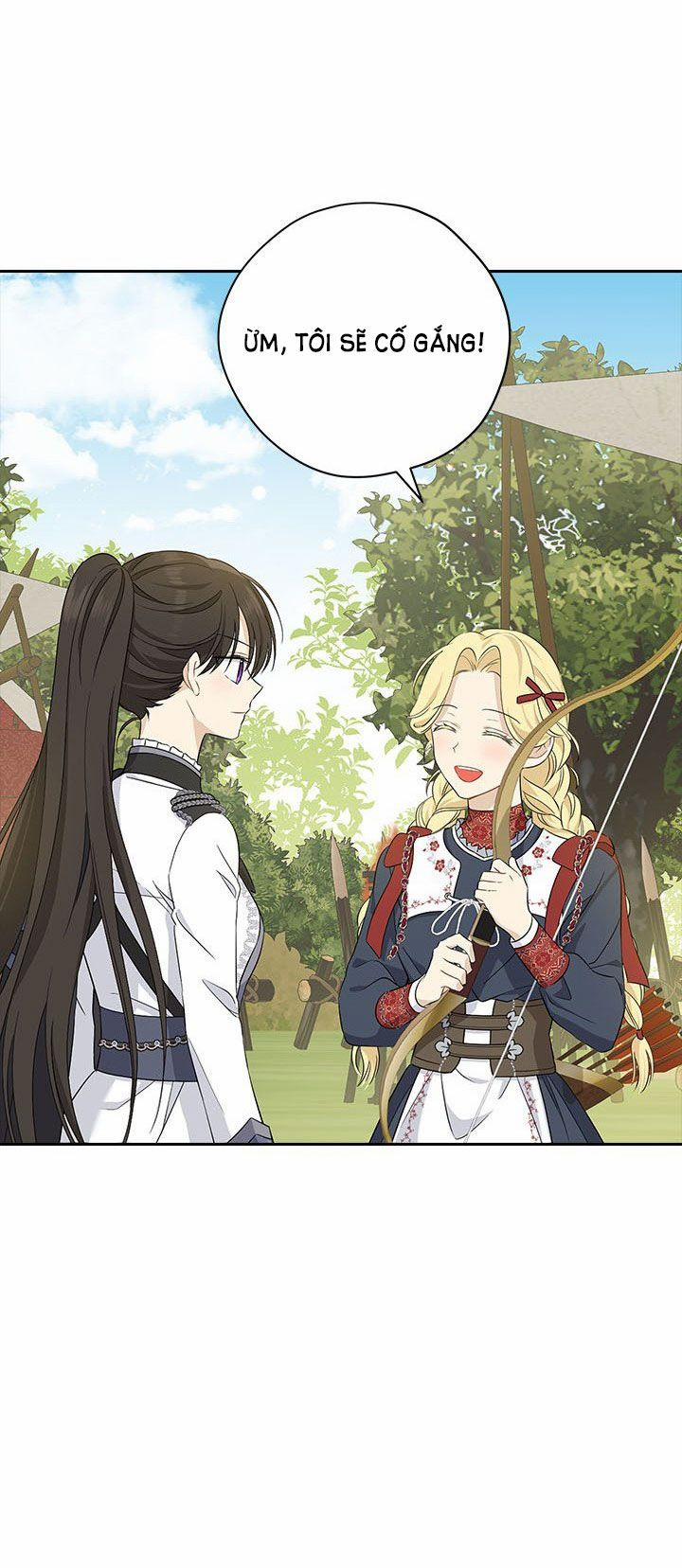 Thật Ra Ta Mới Là Hàng Thật 85.5 trang 16