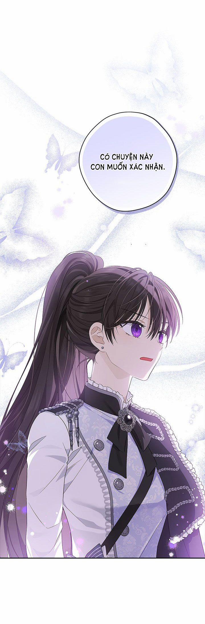 Thật Ra Ta Mới Là Hàng Thật 85.5 trang 19