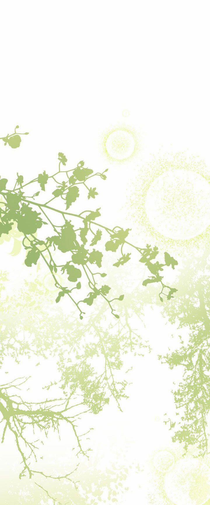 Thật Ra Ta Mới Là Hàng Thật 85.5 trang 22