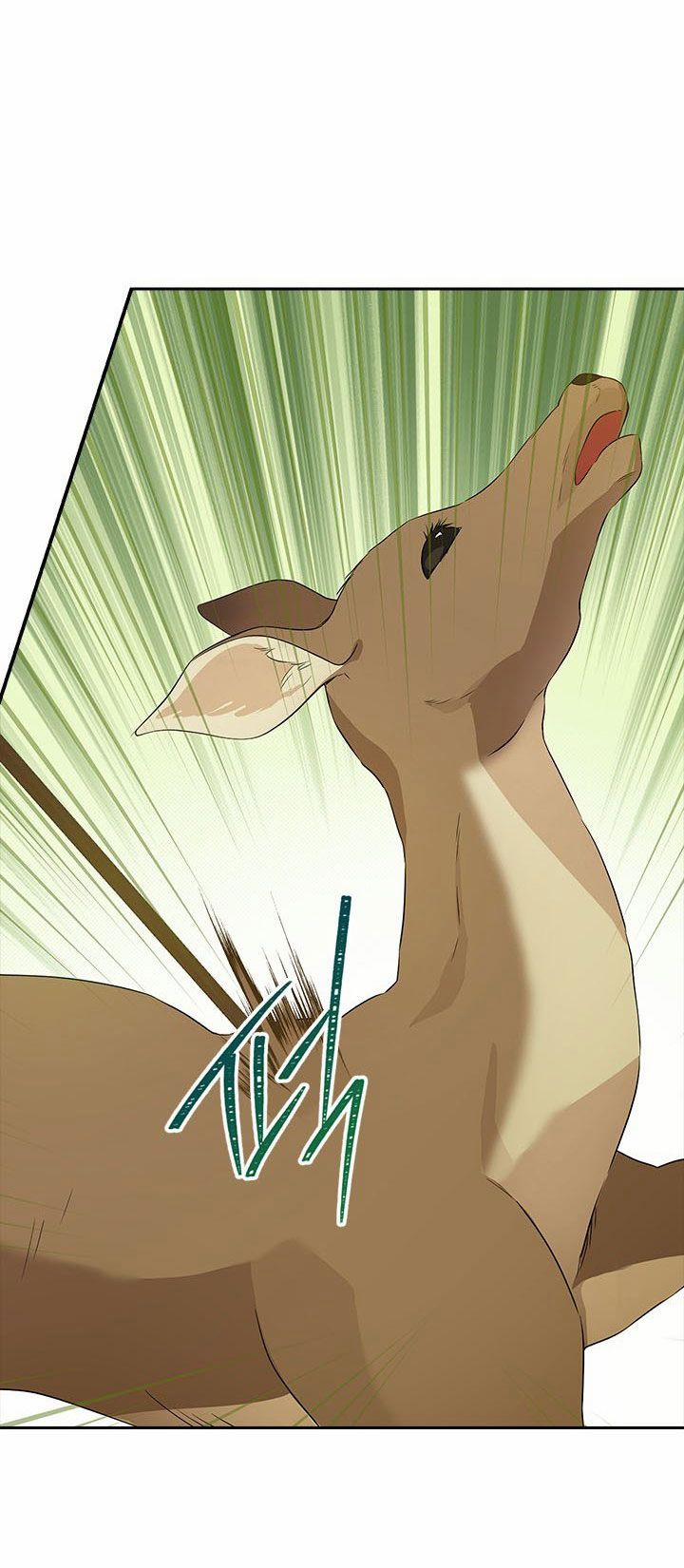 Thật Ra Ta Mới Là Hàng Thật 85.5 trang 24