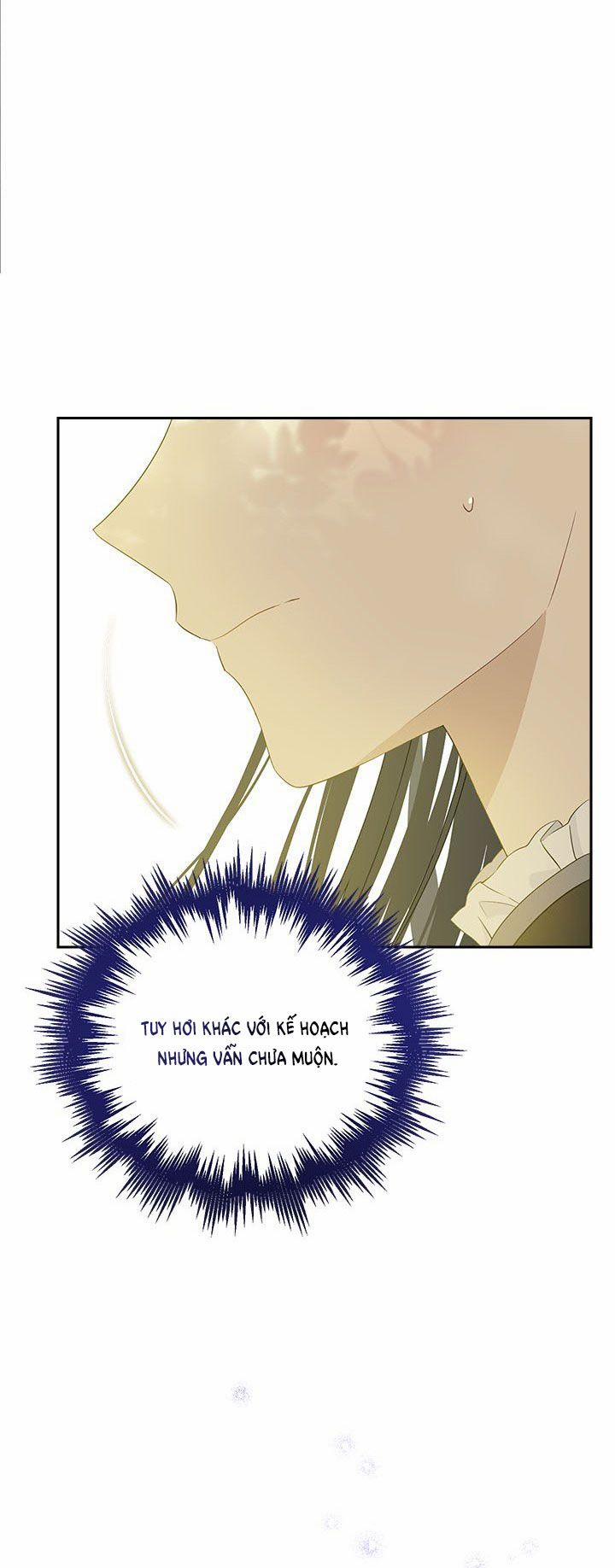 Thật Ra Ta Mới Là Hàng Thật 85 trang 14