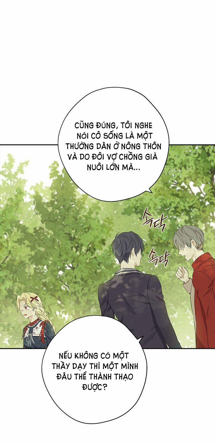 Thật Ra Ta Mới Là Hàng Thật 85 trang 16