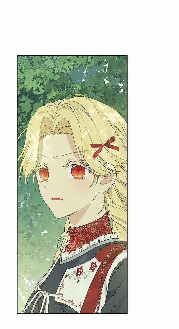 Thật Ra Ta Mới Là Hàng Thật 85 trang 2