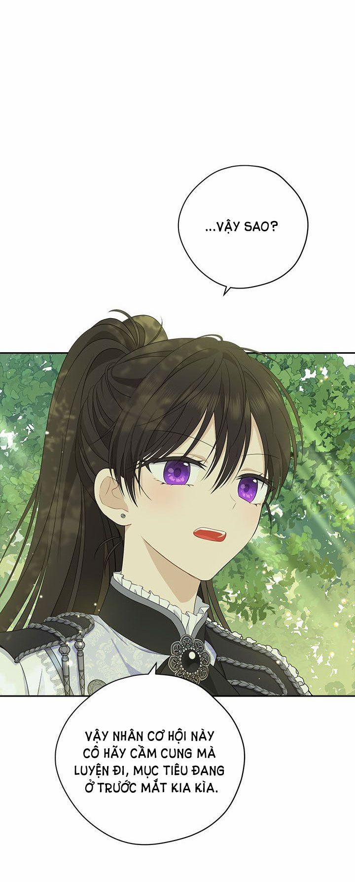 Thật Ra Ta Mới Là Hàng Thật 85 trang 20