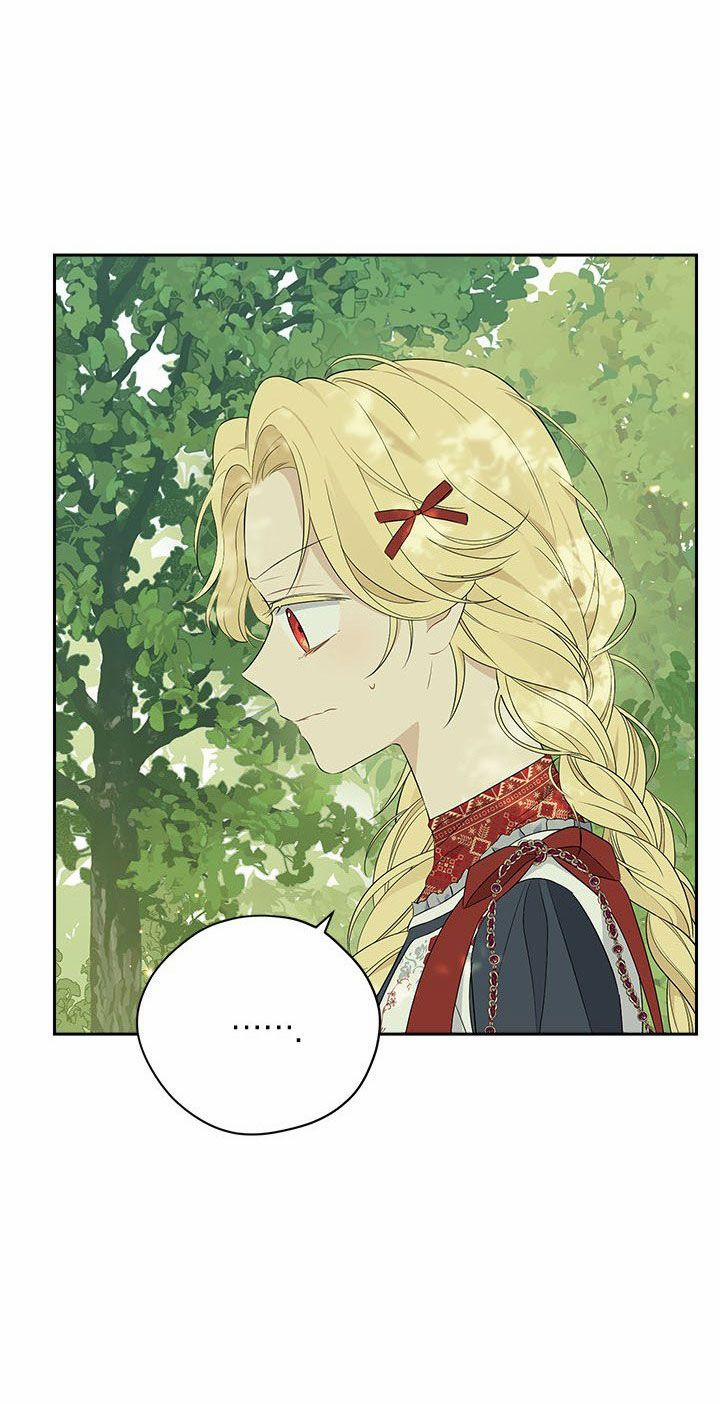 Thật Ra Ta Mới Là Hàng Thật 85 trang 21