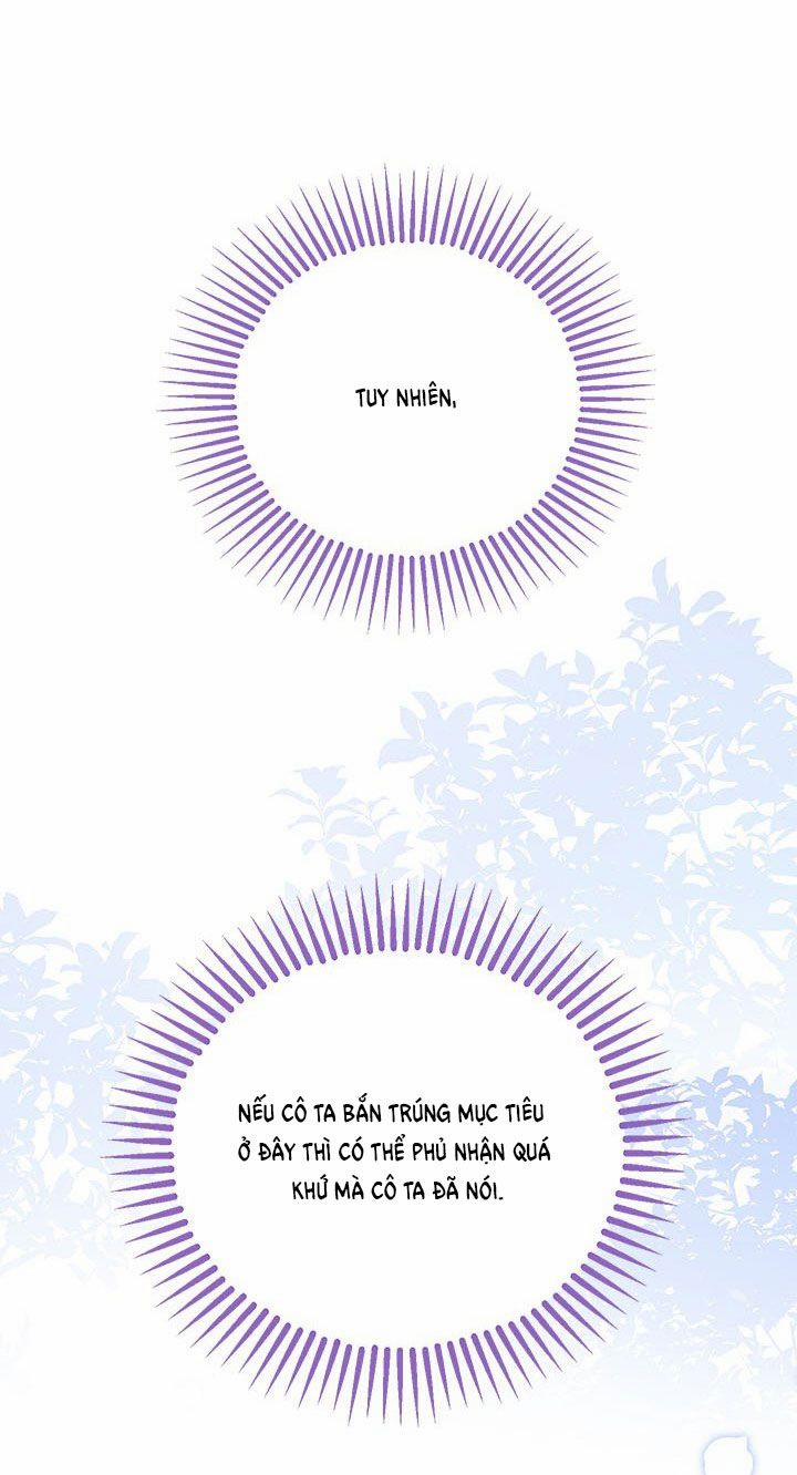 Thật Ra Ta Mới Là Hàng Thật 85 trang 24
