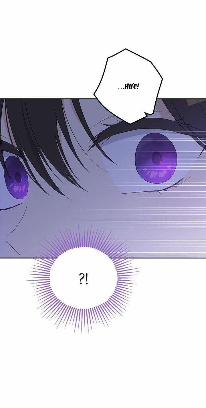 Thật Ra Ta Mới Là Hàng Thật 85 trang 27