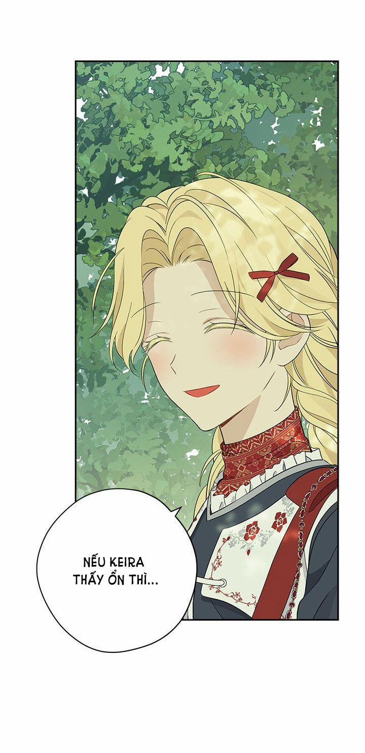 Thật Ra Ta Mới Là Hàng Thật 85 trang 3