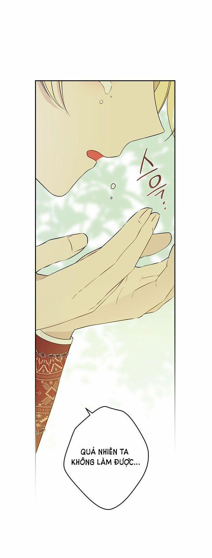 Thật Ra Ta Mới Là Hàng Thật 85 trang 30