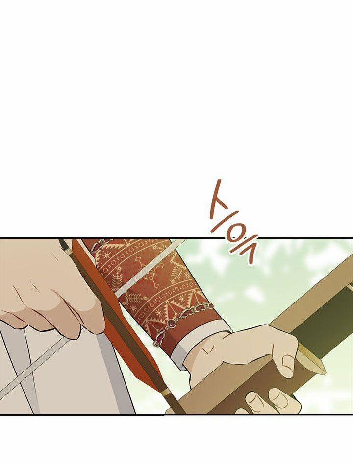 Thật Ra Ta Mới Là Hàng Thật 85 trang 4