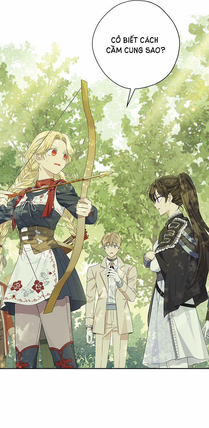 Thật Ra Ta Mới Là Hàng Thật 85 trang 9