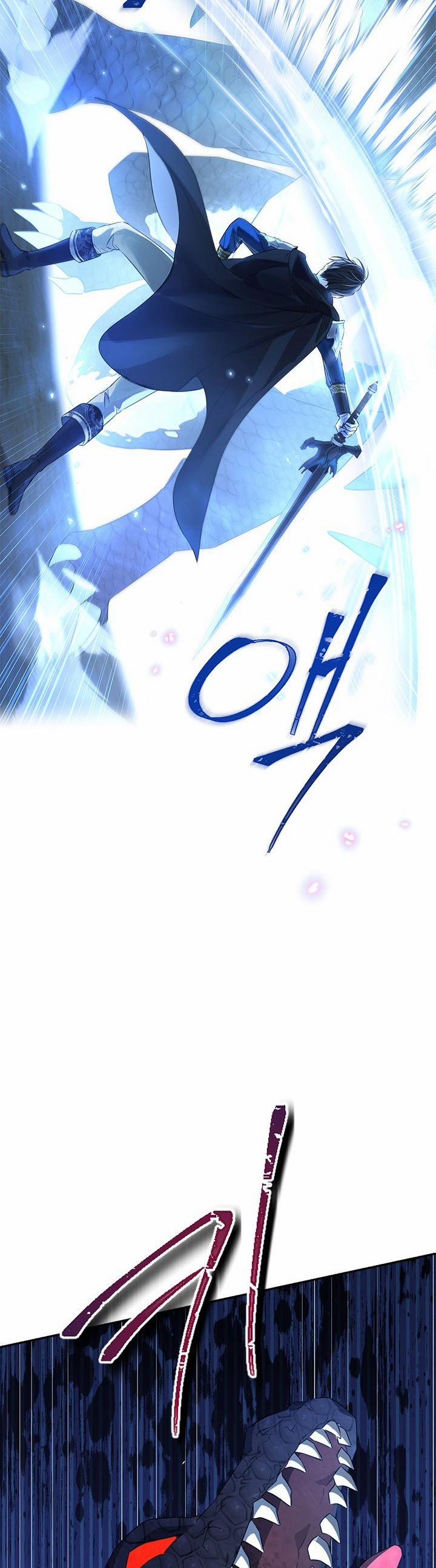 Thật Ra Ta Mới Là Hàng Thật 88.1 trang 13