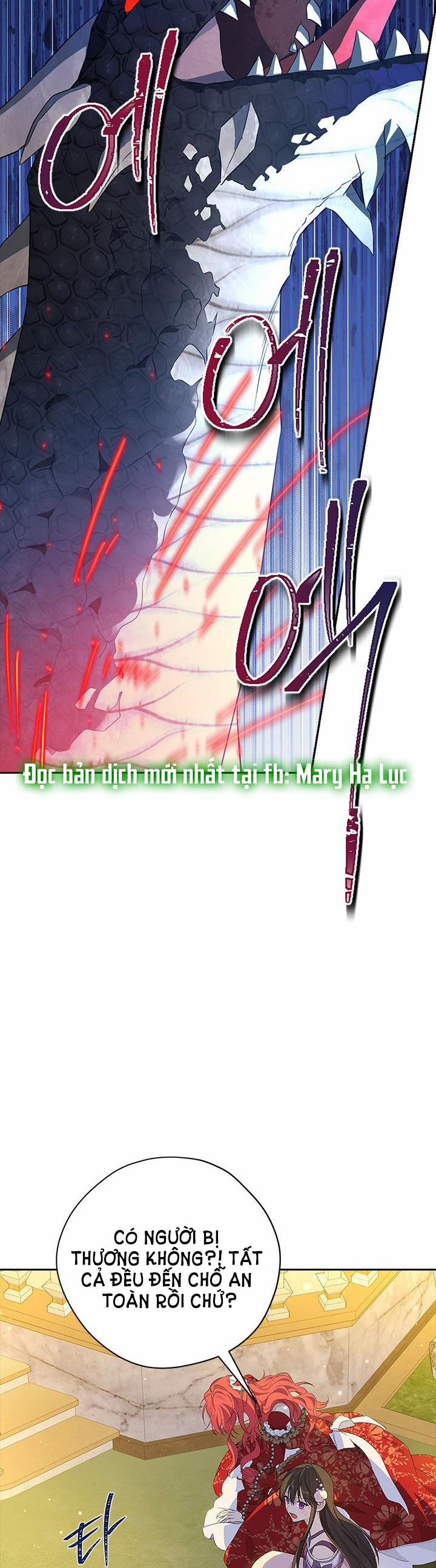 Thật Ra Ta Mới Là Hàng Thật 88.1 trang 14