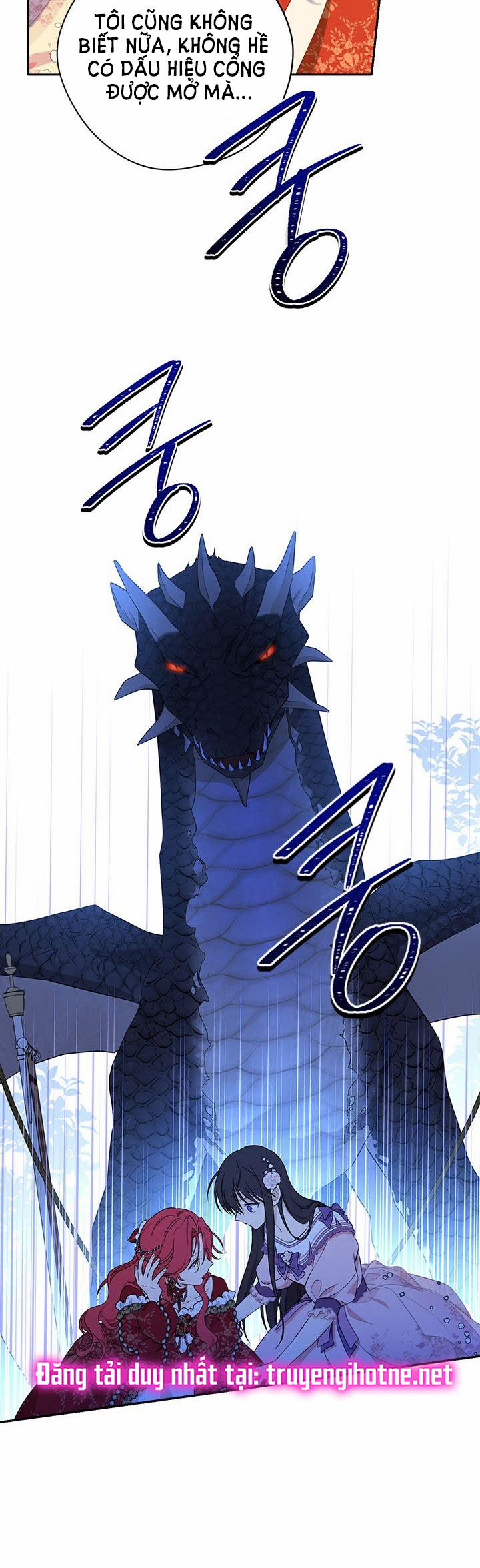 Thật Ra Ta Mới Là Hàng Thật 88.1 trang 6