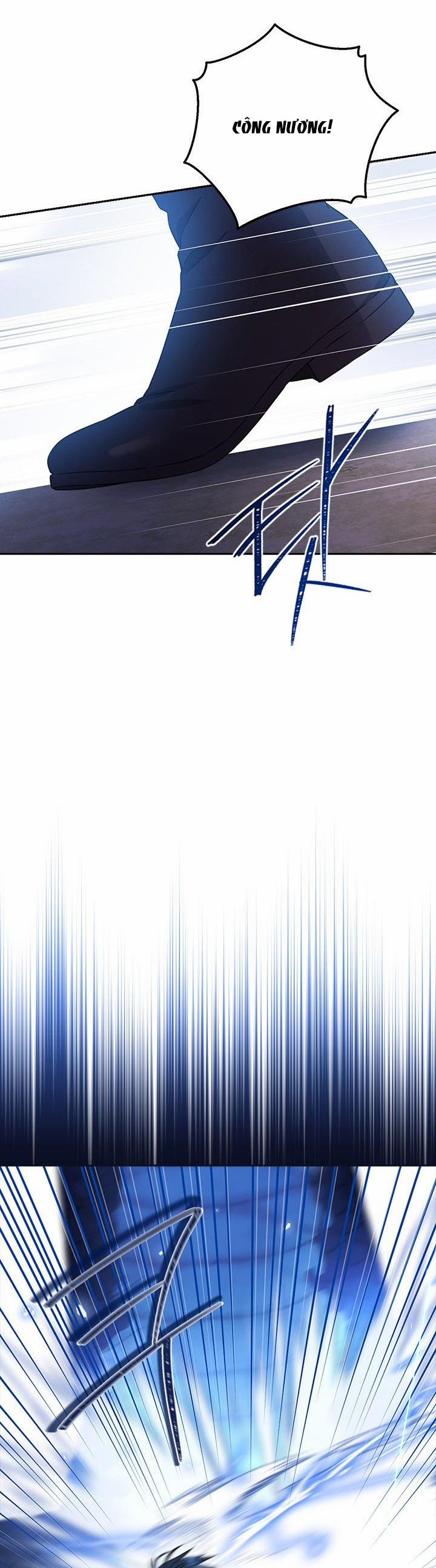 Thật Ra Ta Mới Là Hàng Thật 88.1 trang 7