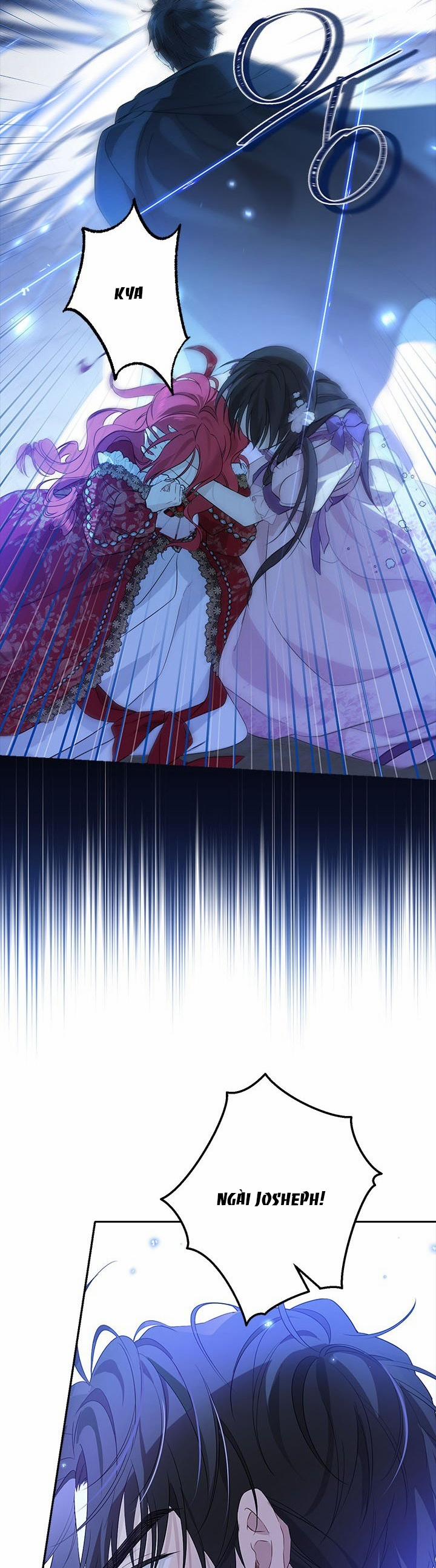 Thật Ra Ta Mới Là Hàng Thật 88.1 trang 8