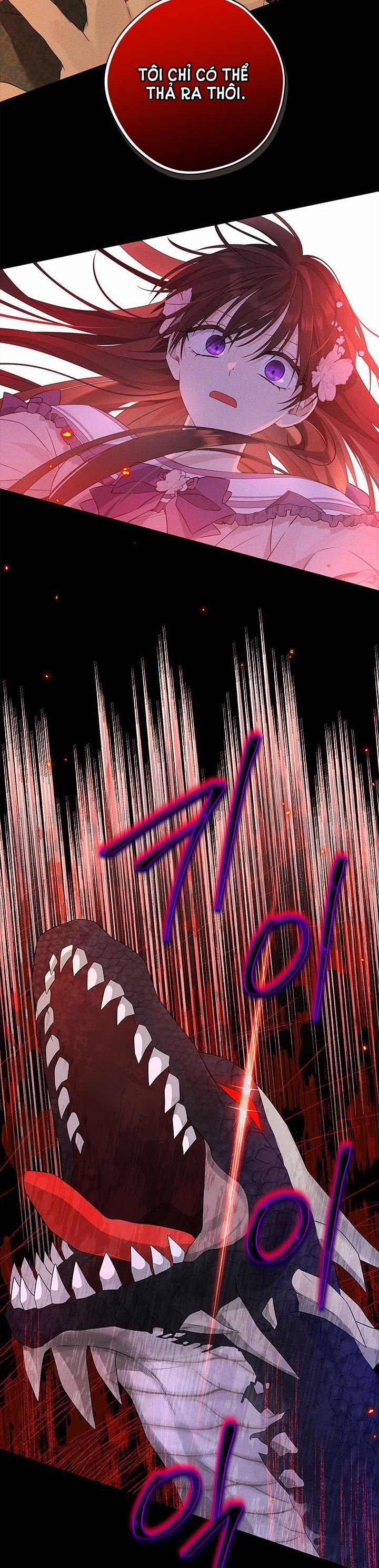 Thật Ra Ta Mới Là Hàng Thật 88.2 trang 18