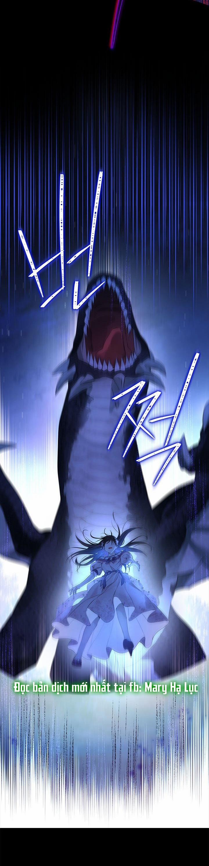 Thật Ra Ta Mới Là Hàng Thật 88.2 trang 19