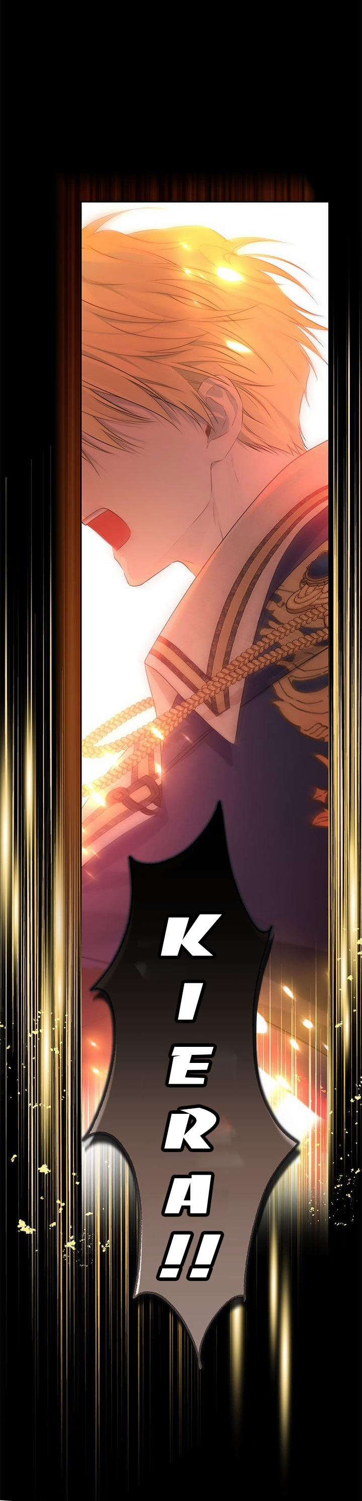 Thật Ra Ta Mới Là Hàng Thật 88.2 trang 20