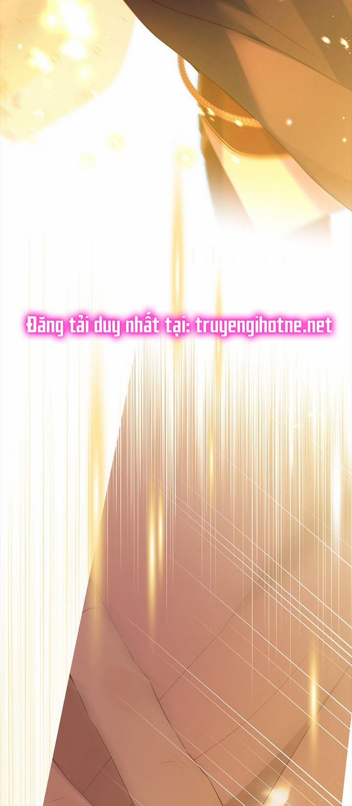 Thật Ra Ta Mới Là Hàng Thật 88.2 trang 22