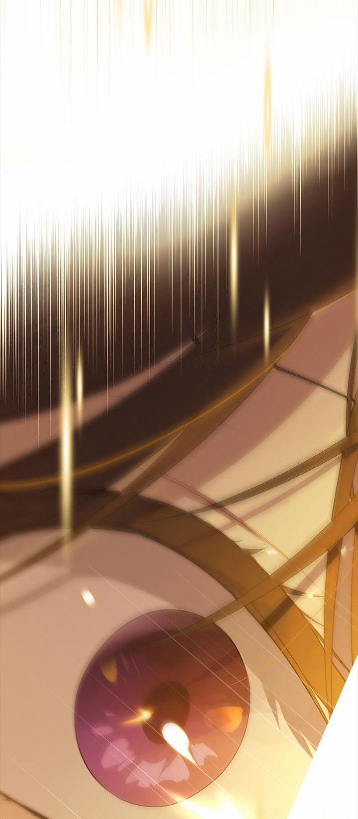 Thật Ra Ta Mới Là Hàng Thật 88.2 trang 24