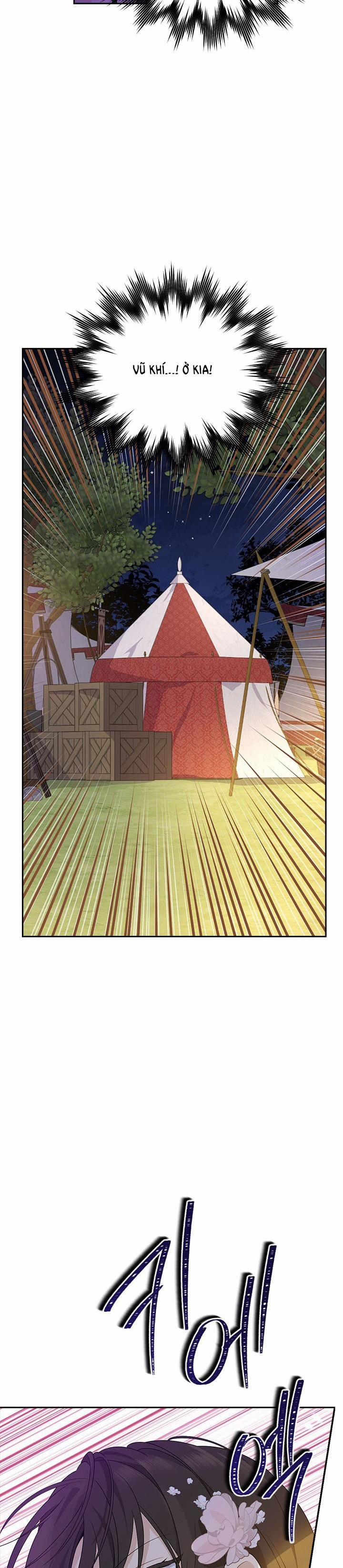 Thật Ra Ta Mới Là Hàng Thật 88.2 trang 4