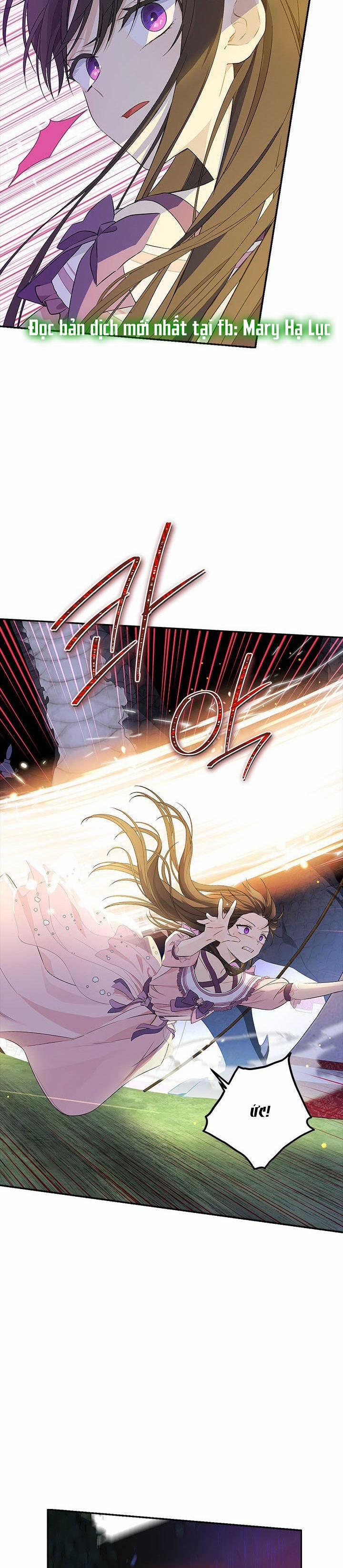 Thật Ra Ta Mới Là Hàng Thật 88.2 trang 5