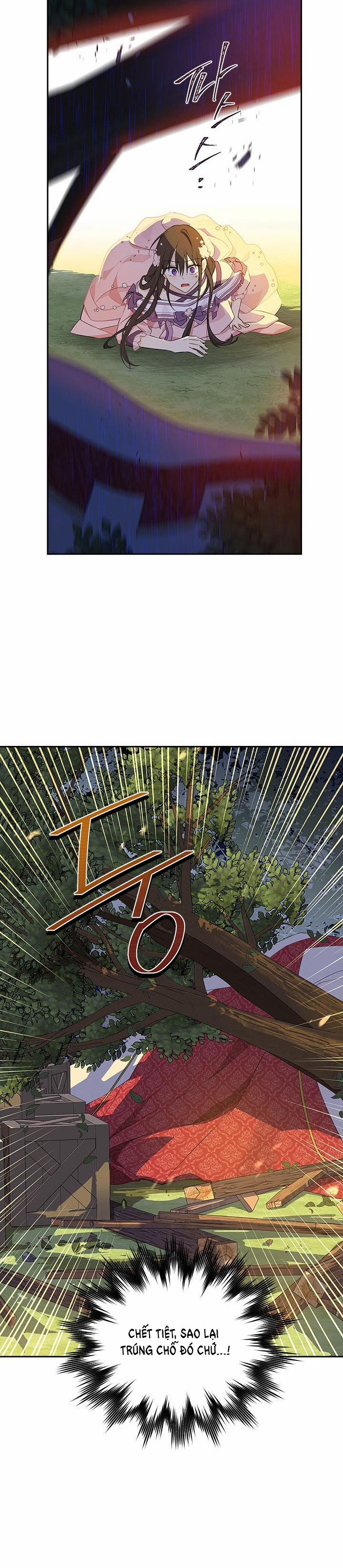 Thật Ra Ta Mới Là Hàng Thật 88.2 trang 6