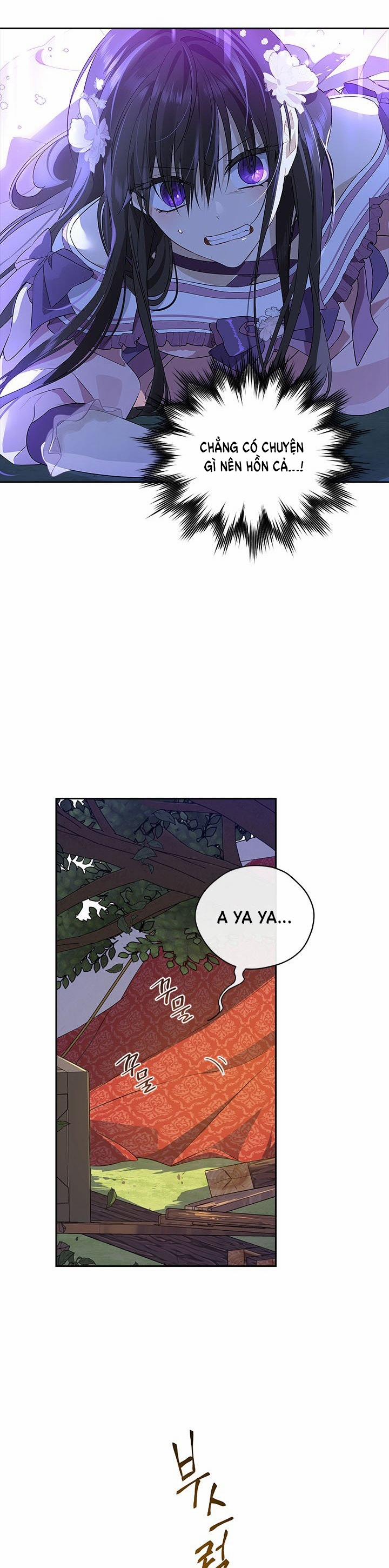 Thật Ra Ta Mới Là Hàng Thật 88.2 trang 7