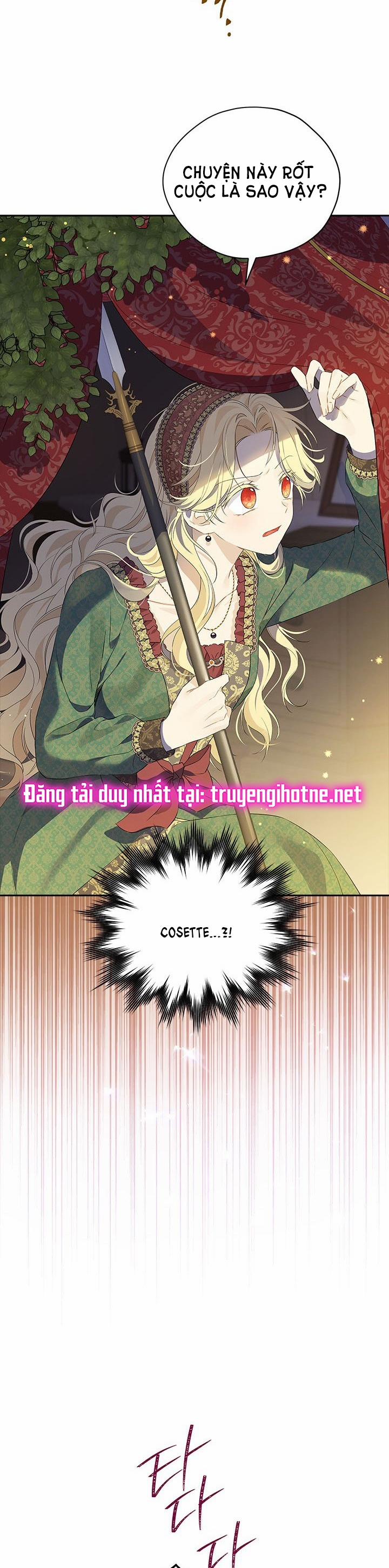 Thật Ra Ta Mới Là Hàng Thật 88.2 trang 8