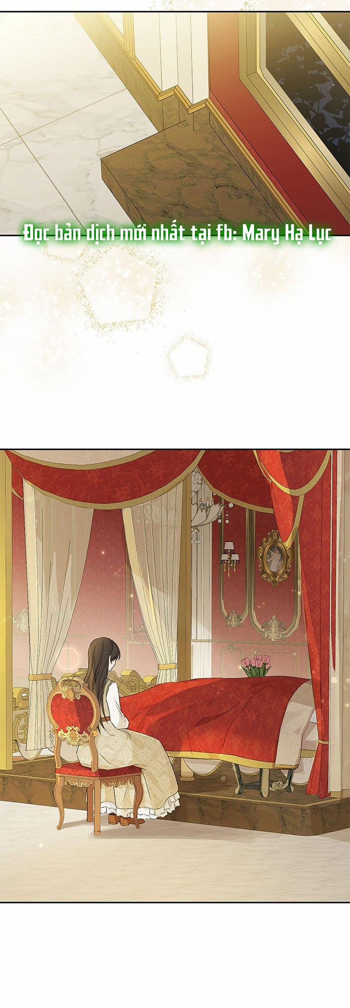 Thật Ra Ta Mới Là Hàng Thật 89.1 trang 28