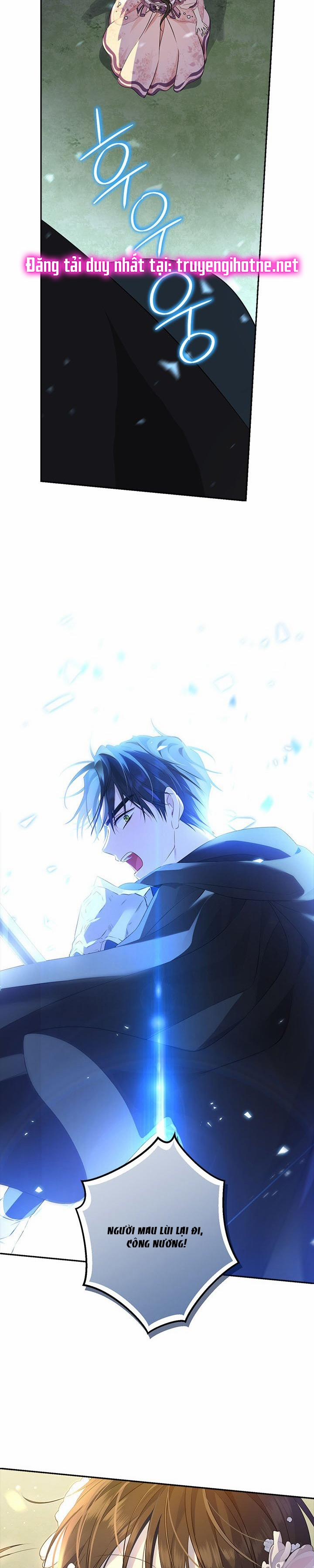 Thật Ra Ta Mới Là Hàng Thật 89.1 trang 5