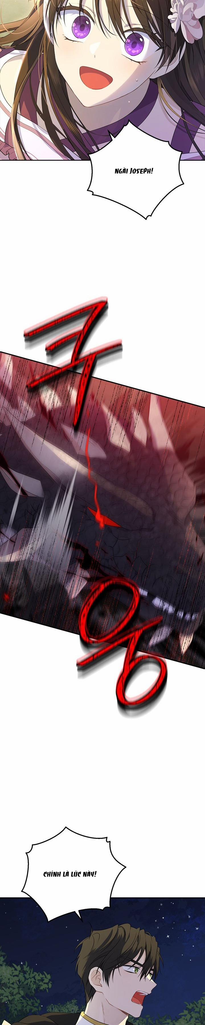 Thật Ra Ta Mới Là Hàng Thật 89.1 trang 6