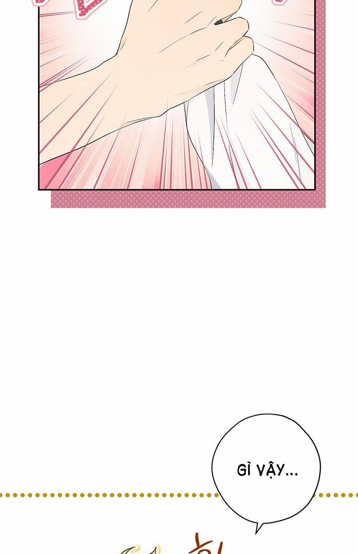 Thật Ra Ta Mới Là Hàng Thật 89.2 trang 11
