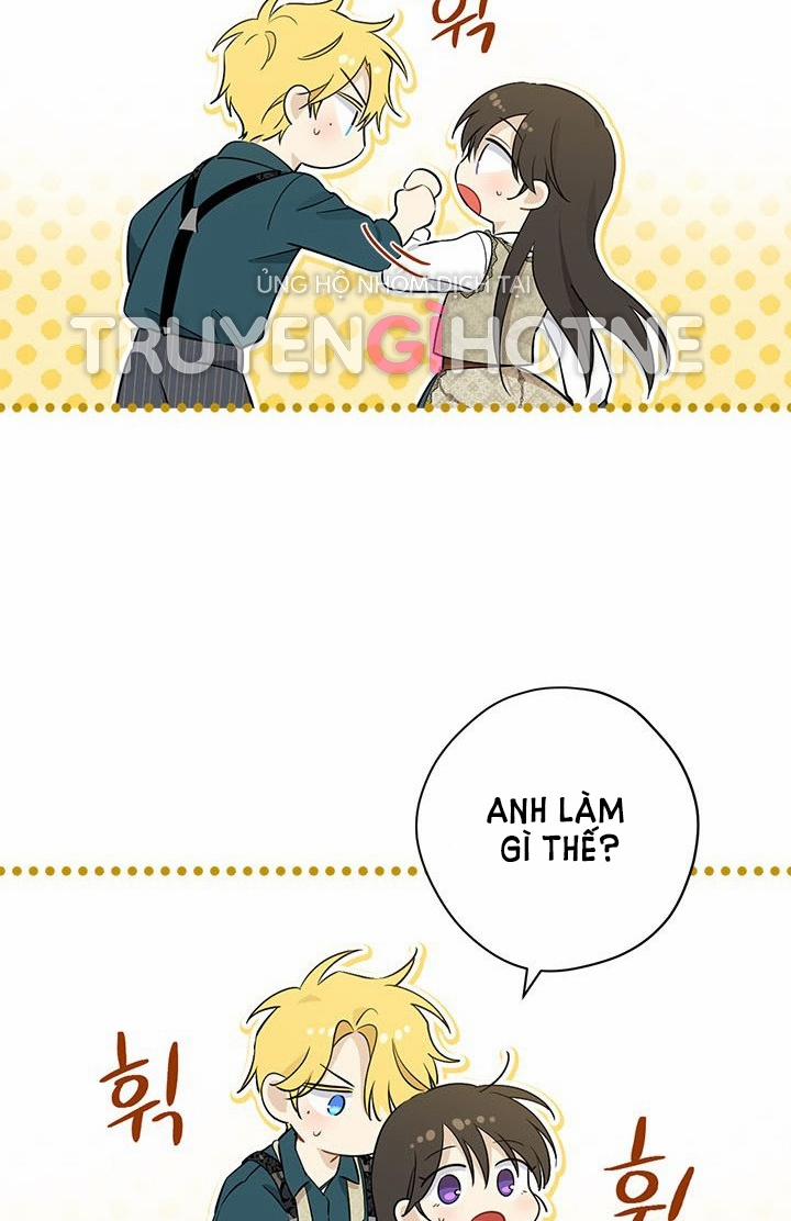 Thật Ra Ta Mới Là Hàng Thật 89.2 trang 12