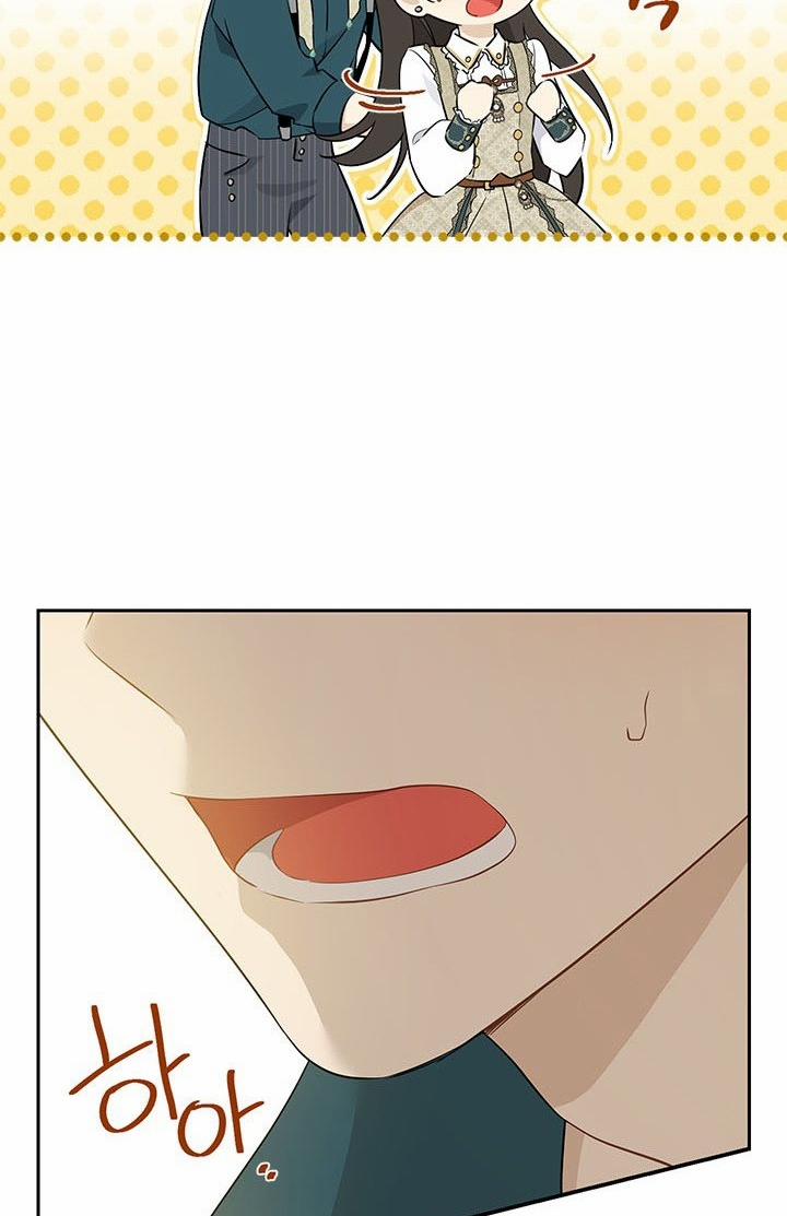 Thật Ra Ta Mới Là Hàng Thật 89.2 trang 13