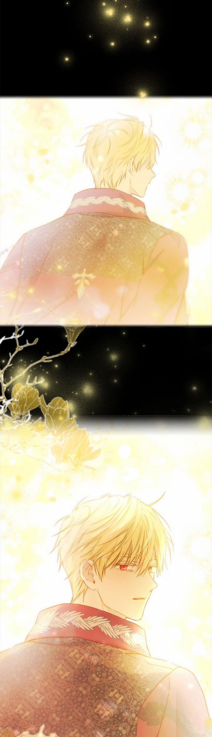 Thật Ra Ta Mới Là Hàng Thật 89.2 trang 5