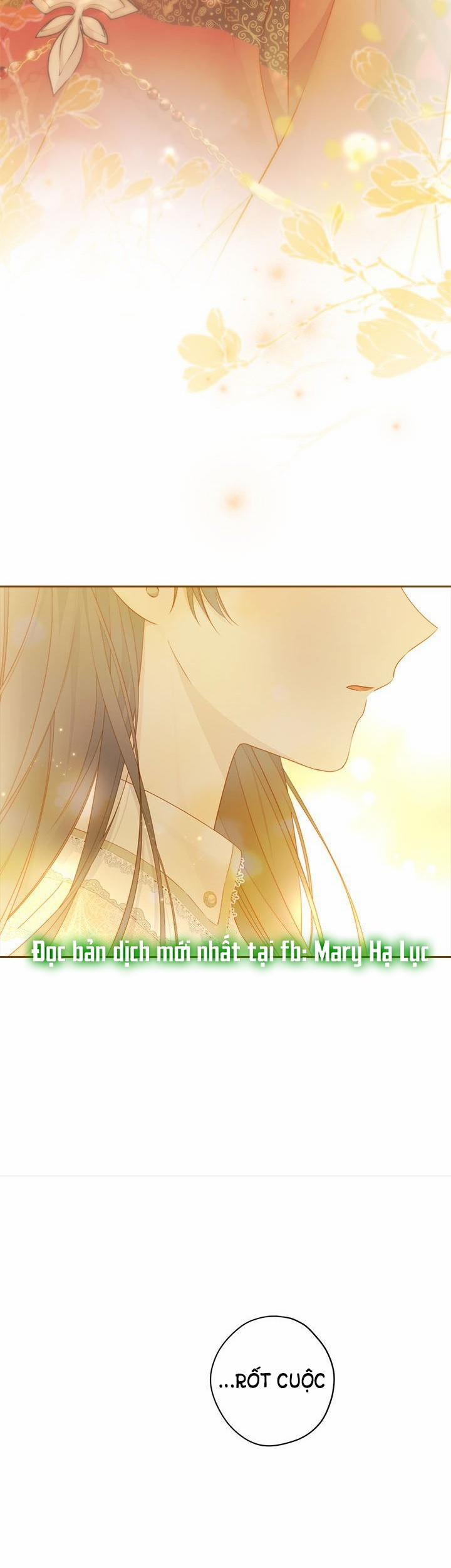 Thật Ra Ta Mới Là Hàng Thật 89.2 trang 6