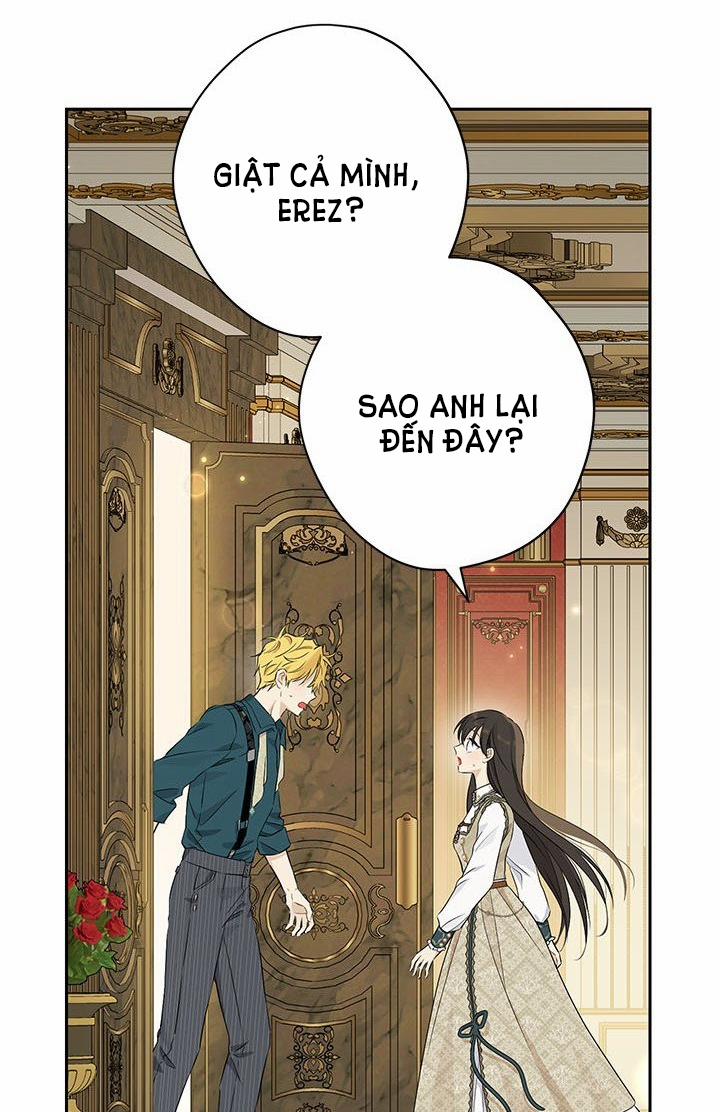 Thật Ra Ta Mới Là Hàng Thật 89.2 trang 9