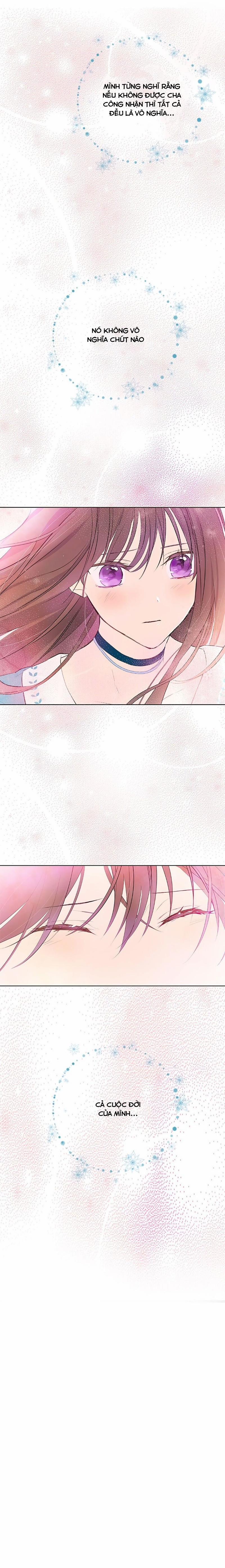 Thật Ra Ta Mới Là Hàng Thật 9 trang 14