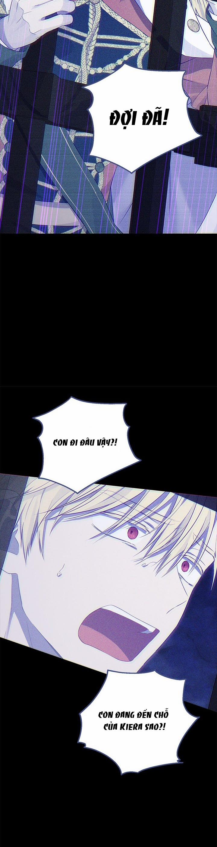 Thật Ra Ta Mới Là Hàng Thật 93.1 trang 16