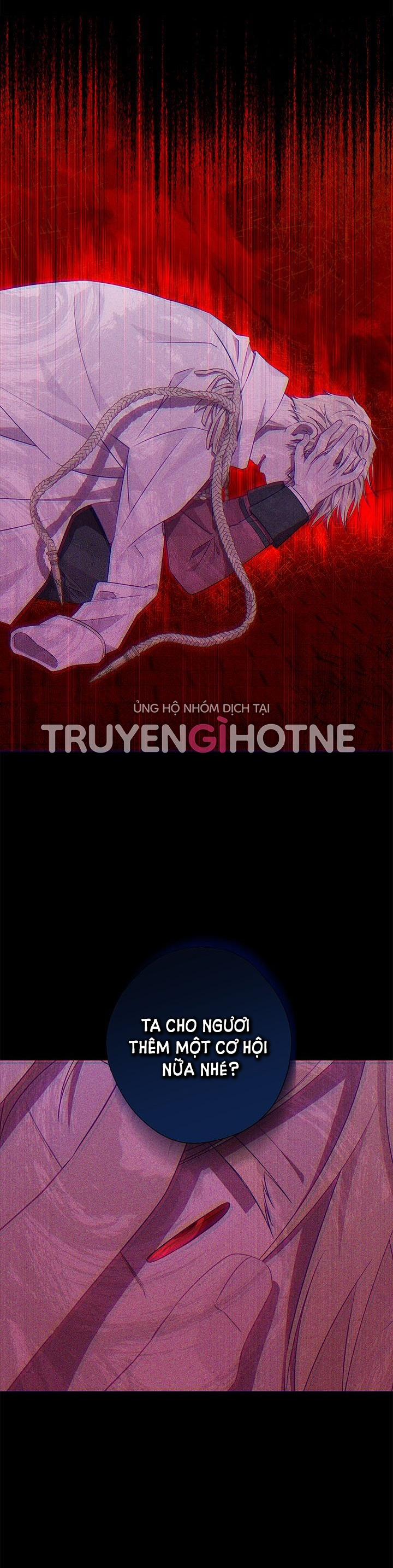 Thật Ra Ta Mới Là Hàng Thật 93.1 trang 21