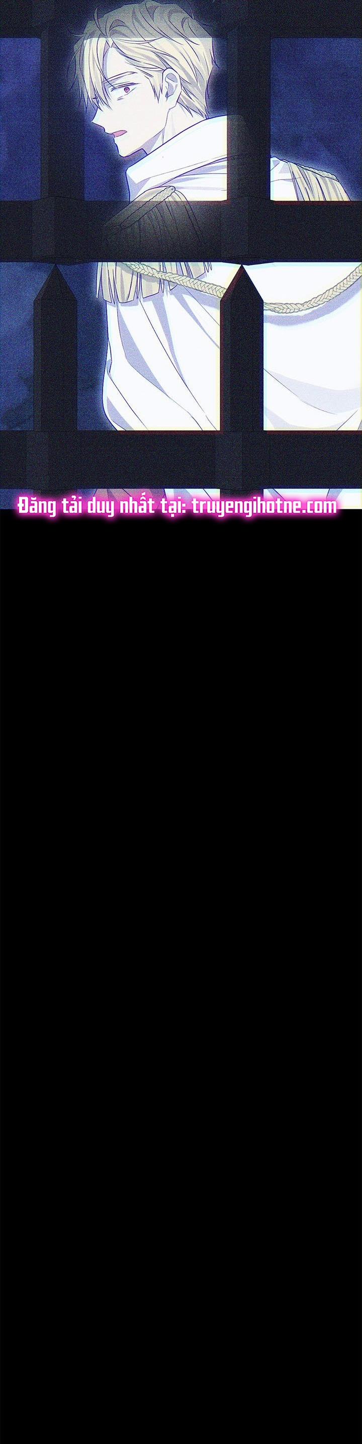 Thật Ra Ta Mới Là Hàng Thật 93.1 trang 4