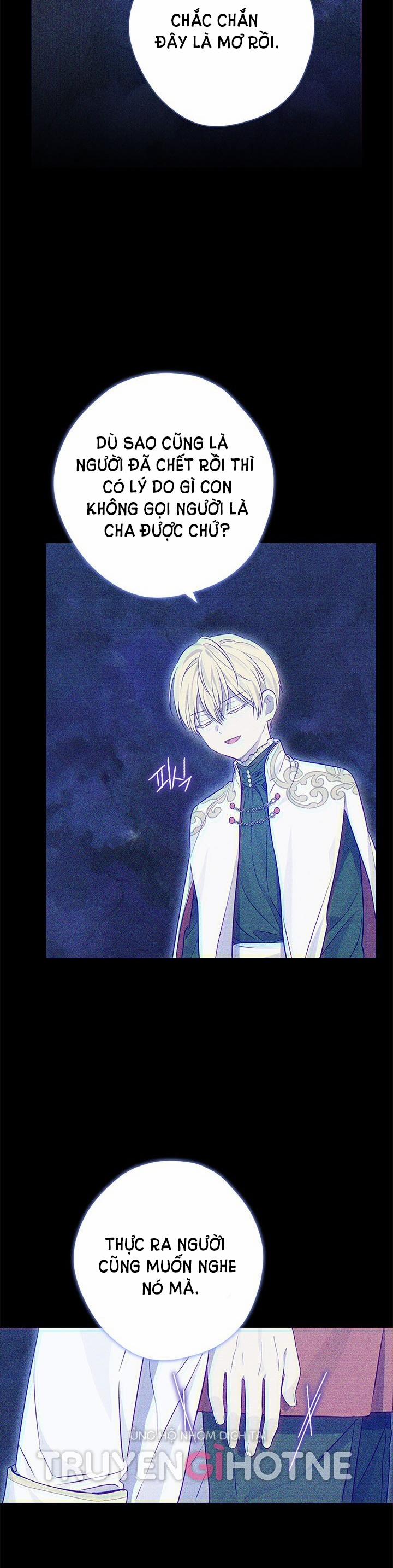 Thật Ra Ta Mới Là Hàng Thật 93.1 trang 6