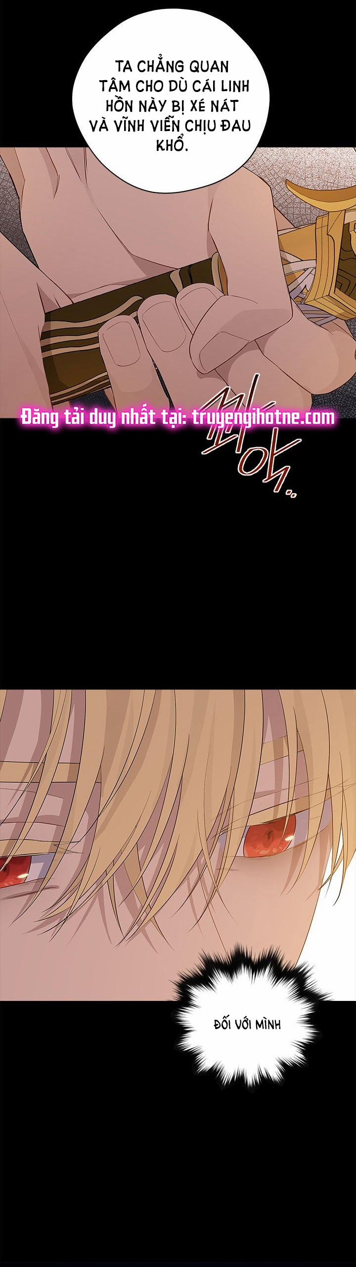 Thật Ra Ta Mới Là Hàng Thật 93.2 trang 10