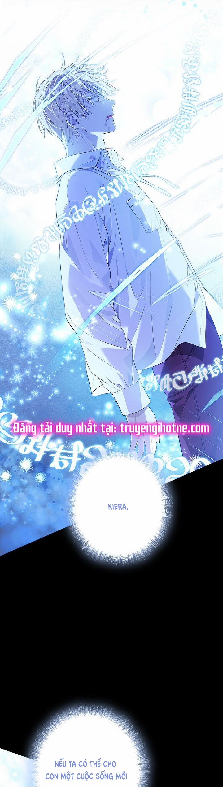 Thật Ra Ta Mới Là Hàng Thật 93.2 trang 16