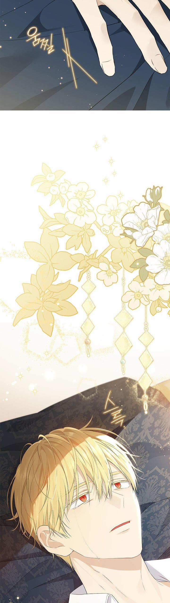 Thật Ra Ta Mới Là Hàng Thật 93.2 trang 23