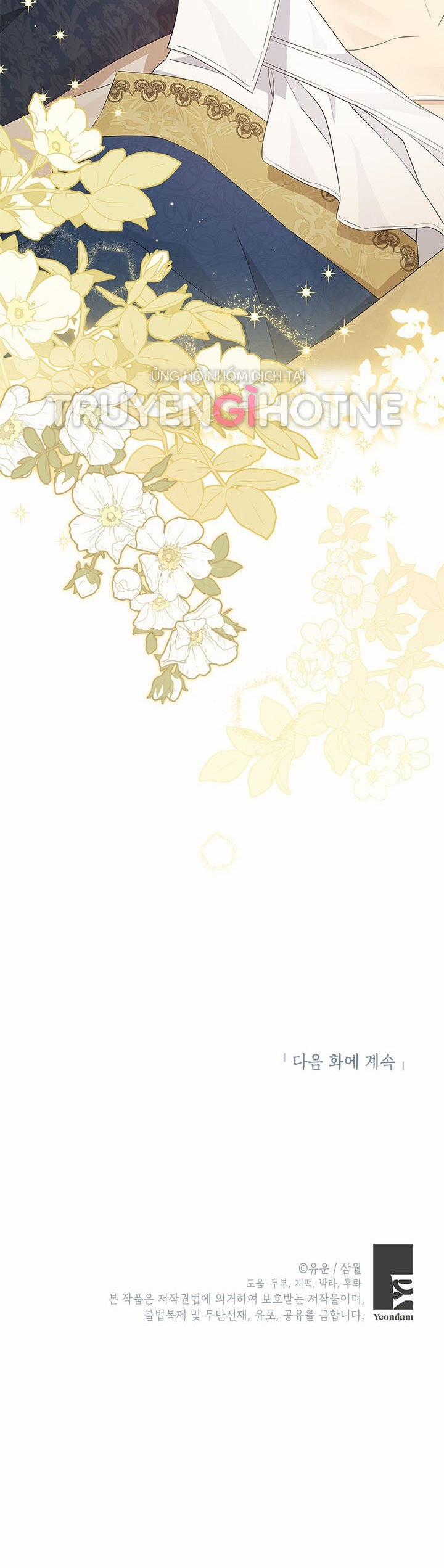 Thật Ra Ta Mới Là Hàng Thật 93.2 trang 24